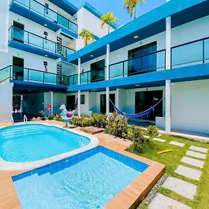 Estalagem Porto Flats