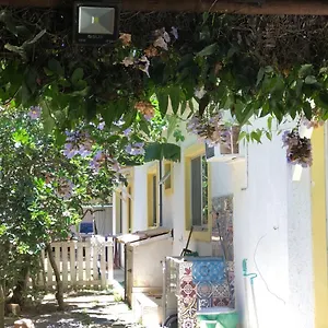 https://espao-mel.cabofriohotels.org