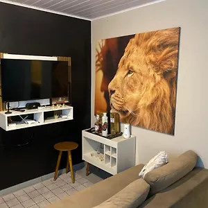 https://casa-aconchegante-prximo-ao-capivari.camposdojordaohotels.net