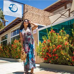 3* Inn Sereia Do Porto