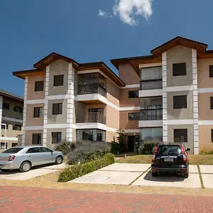 https://alto-da-montanha-vip-campos.camposdojordaohotels.net