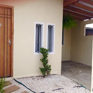 https://recanto-da-dani.santa-catarina-brasil.com