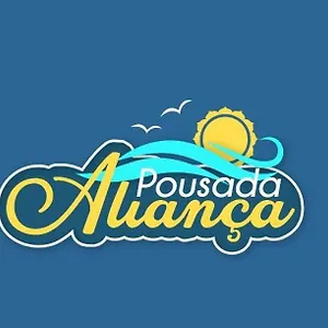 Estalagem Aliança
