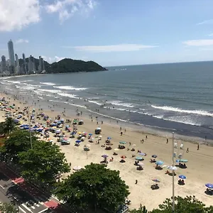 https://apartamento-na-orla.santa-catarina-brasil.com